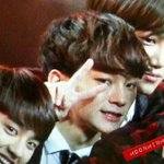 [EXO] 난 <b>써니</b> 지금봐도좋은게 대사가 ㅈㄴ 사이다야