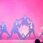 [EXO] 오늘 후난 <b>마름모</b>ㅠㅠㅠㅠㅠㅠ