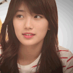 [EXO] 수지 <b>vs</b> 하니