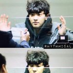 [EXO] 박찬열 <b>최소</b> 아기도깨비ㅠㅜ