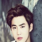 [EXO] 어제 벽반 일리있는 사랑..
