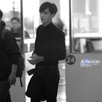 [EXO] 내최애랑 나랑 궁합도 안본다는 5살차이
