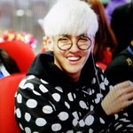 [EXO] 나 우이판맘인데 록함 안져아해