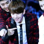 [백현] <b>호남</b>위성연말특집쇼 고화질