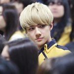 [EXO] 세훈이는 아빠 <b>판박이</b>라더라ㅋㅋ