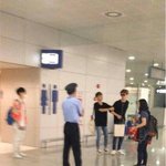[EXO] 세첸은 이게 레전드지 ㅠㅠㅠㅠ