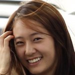 [EXO] 현.빈이랑 사귀기 vs 클<b>스탈</b> 쌍수전얼굴로 살기