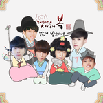 [BAP] 내년 이맘때에는 상받은이야기로 도배돼있으면 좋겠다