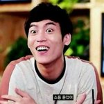 [EXO] 엑소 최고<b>연장자</b>나이가 벌써 스물여섯이야..