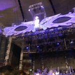 [판단부탁] 12월 30일 서태지 콘서트.. 제가 잘못한건가요....