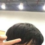 [EXO] 백현이가 <b>부축</b>한단 건 누가만든 구씹?ㅋㅋㅋ