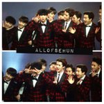 [EXO] ㅈㅎ이 컴백하면 엑소는 <b>자동</b> 밀리겠네