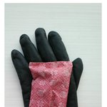 오늘 우면산 <b>소망</b>탑에서 만난 커플