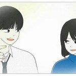 [댓글부탁] 치인트 <b>vs</b> 연애혁명