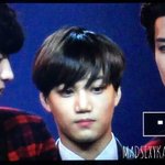 [EXO] 니네 이거봄? 신<b>우물</b>ㅋㅋㅋㅋ