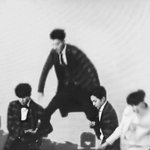 [EXO] 타오 보컬로 시켜보려는건 아니겠지