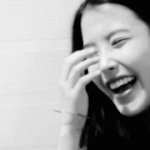 [아이유] 아이유 <b>팬코</b>랑 어그로글