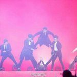 [EXO] 헐..나 가요대재전 이제 봤는데ㅠㅠㅠ