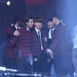[EXO] 다 됐고 어제 중독라이브 대단했네