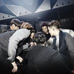 [EXO] <b>파급</b>논할때 중독이 나왔던 시기를 생각해라