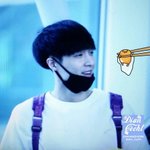 [EXO] 이링크들어가서보라굿!!!!