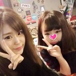 [EXO] 세후니가 좋아하는여자 <b>스탈</b>