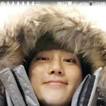 [EXO] 하 시발 핸드폰 <b>킬</b><b>때</b>마다 숨멎ㅠㅠ