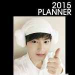 [EXO] 김준면 계획 졸귀ㅠㅠ