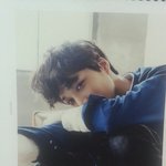 [EXO] <b>달력</b>주제에 세젤멋;;