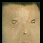예비중학생인데.. 예비소집일은뭐시여ㄸㄹㄹ