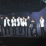 [EXO] 난 2년짝남 덕분에 하루하루가 설레지만