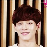 [EXO] 혹시 짝<b>남</b> <b>연상</b>인닝겐?