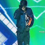 [EXO] <b>연말연시</b>는 좋아 고화질이 쏟아져ㅠㅠ