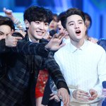 [EXO] 근데 왜때문에 <b>비글</b>라인 