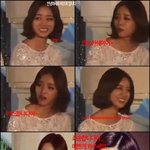 [걸스데이] 걸스데이 <b>혜리</b> 만행 총정리 (레알)