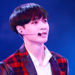 [레이] 후난티비 이씽이 짤 모아왔쏘요~