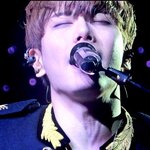 [드루와] <b>박효신</b>이 사귀자고하면 사귈거임?