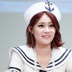 [EXO] <b>에오</b>에 유1나랑 종대랑 닮은듯