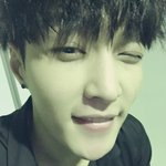 [레이] 스테이지 밖의 잘생쁨 씽이