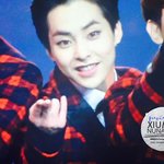 [EXO] 설렘에 부풀어 눈을 뜨는 아침