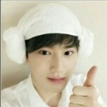 [EXO] 준면이<b>가해</b>.피.투.게.더나오면 이렇겠지