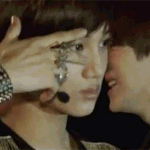 [EXO] <b>유부</b>초밥살많이찜?