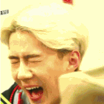 [exo] 진짜 현실적으로 새멤버 <b>영입</b>하면