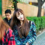 [EXO] 이거 2x아이디 하11닌데