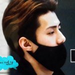 [EXO] 너희 오늘 아침이든 점심이든 <b>떡국</b>먹음???