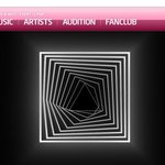 [EXO] @@저 로고가 엑소로고인 이유@@