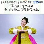 [이웃사랑] 나누는 삶 - 희망나눔 우리이웃 사랑나눔 <b>불우</b>이웃사연