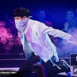 [EXO] 엠씨분들표정봐ㅋㅋㅋㅋㅋㅋㅋ