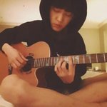 [exo] 근데<b>구동</b>.<b>방</b>인생도부럽지않음..?