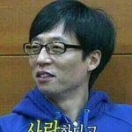 [EXO] 너네 다 <b>방</b>콕함?나도 <b>방</b>콕하고싶은데 <b>가족</b>한테 끌려나옴